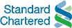 Standard_Chartered (1).webp